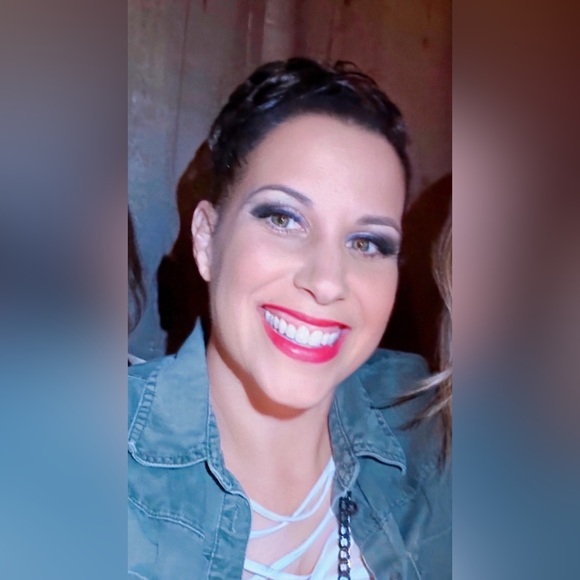 gina_rando